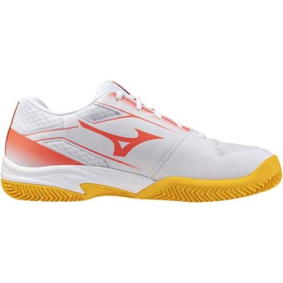 calzado-mizuno-break-shot-blanco