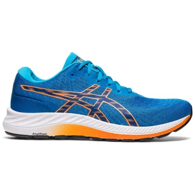 TENIS ASICS GEL-EXCITE 9