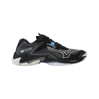 TENIS MIZUNO WAVE LIGHTNING Z8