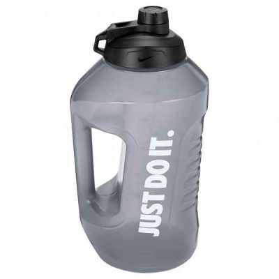TERMO NIKE SUPER JUG 3.78L