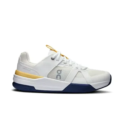 TENIS ON THE ROGER CLUBHOUSE PRO YOUTH