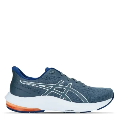 TENIS ASICS GEL-PULSE 14