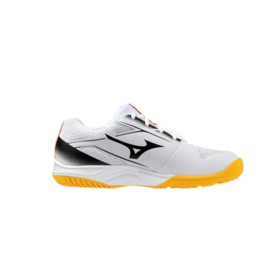 TENIS MIZUNO CYCLONE SPEED 5