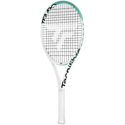 Raqueta Tecnifibre Tempo 265 V2