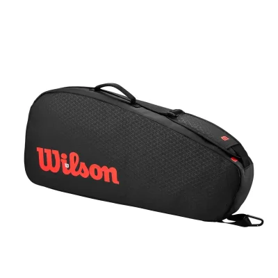 Termobag Wilson Clash V3 x3