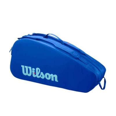 Termobag Wilson Ultra V5 Tour x6