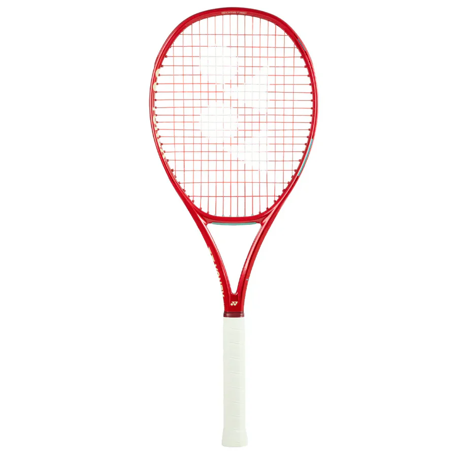 Raqueta Yonex VCore 98 2026 305grs – RacketCenter