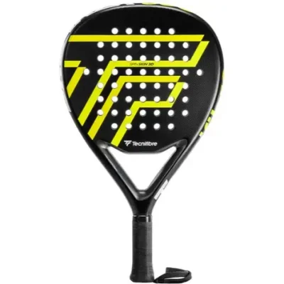 Pala Tecnifibre Wall Breaker 360