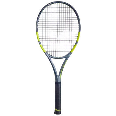 Raqueta Babolat Pure Aero 98 Gen9 305grs