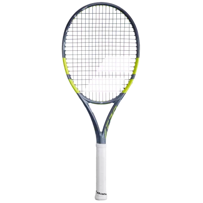 Raqueta Babolat Pure Aero Team Gen9 285grs