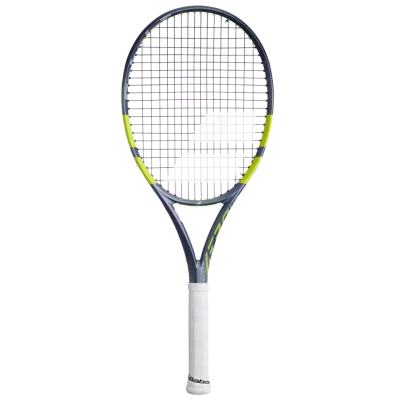 Raqueta Babolat Pure Aero S Lite 255grs