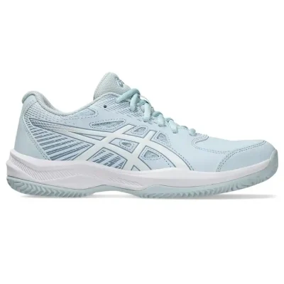 TENIS ASICS COURT SLIDE 4 CLAY/OC