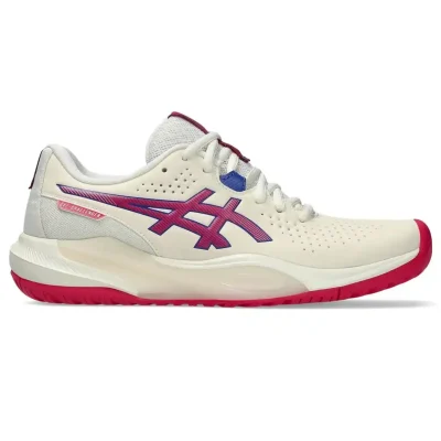 TENIS ASICS GEL–CHALLENGER 15