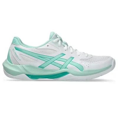 TENIS ASICS GEL-ROCKET 12