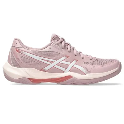 TENIS ASICS GEL-ROCKET 12