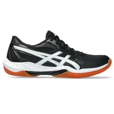 TENIS ASICS GEL-ROCKET 12