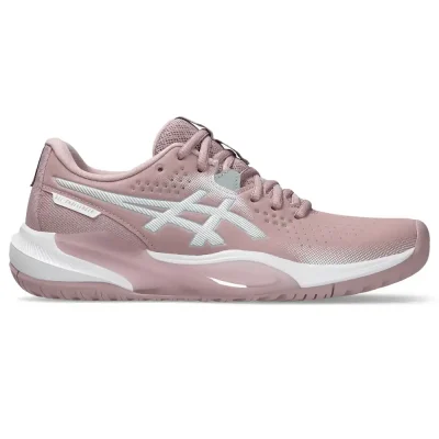 TENIS ASICS GEL-CHALLENGER 15