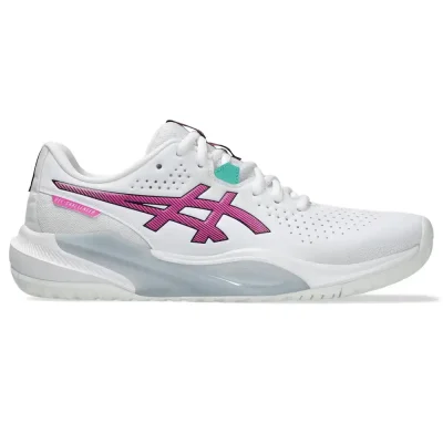 TENIS ASICS GEL-CHALLENGER 15