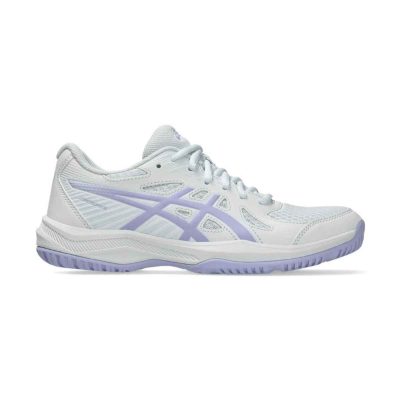 TENIS ASICS UPCOURT 6