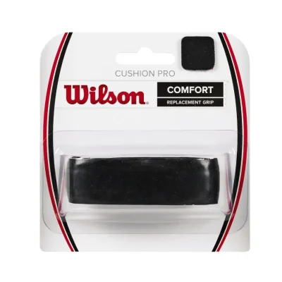 Grip de Repuesto Wilson Cushion Pro
