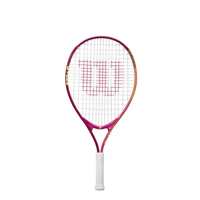 Raqueta Wilson Intrigue Jr 23