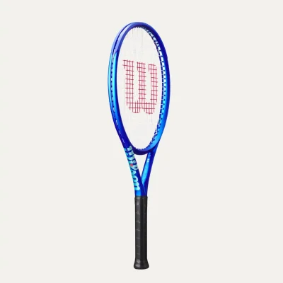 Raqueta Wilson Ultra 26 v5
