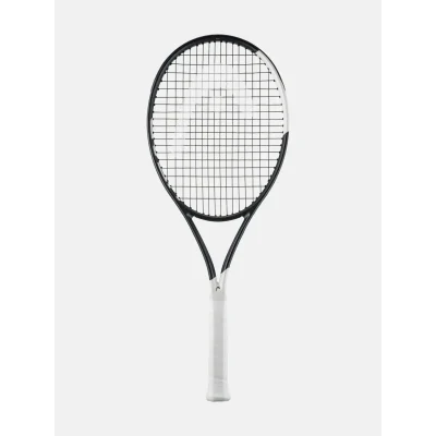 Raqueta Head Speed MP 2026 300grs