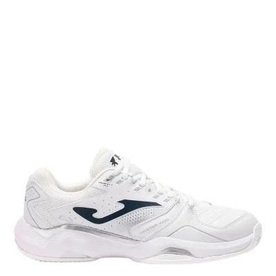 TENIS JOMA MASTER 1000