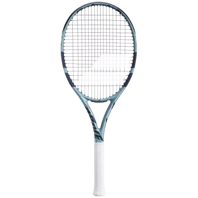 Raqueta Babolat Evo Drive Gen2 270grs