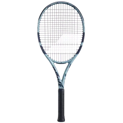 Raqueta Babolat Evo Drive Tour Gen2 285grs