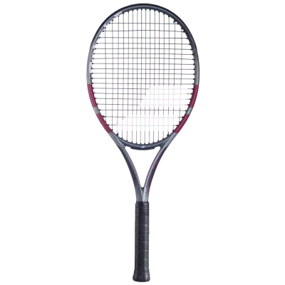 Raqueta Babolat Evo Aero Pink Gen2 275grs
