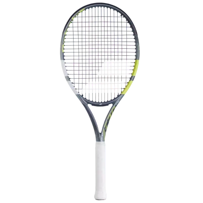 Raqueta Babolat Evo Aero Lite Gen2 260grs