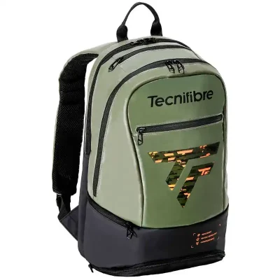 Morral Tecnifibre Tour Endurance