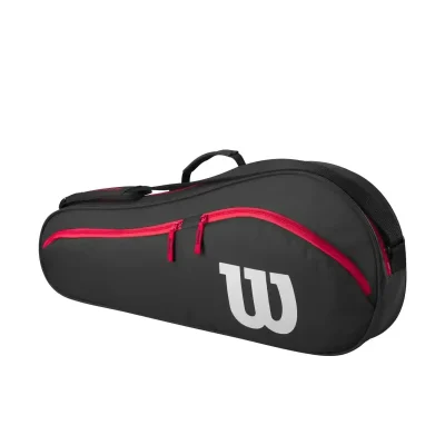 Termobag Wilson Advantage 2025 x3