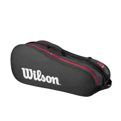 Termobag Wilson Advantage x6