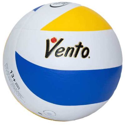 BALON VOLEY VENTO V8 CPU #4