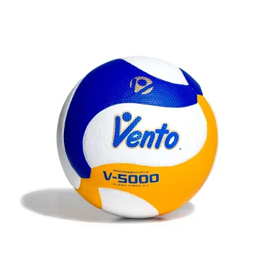 BALON VOLEY VENTO V-5000