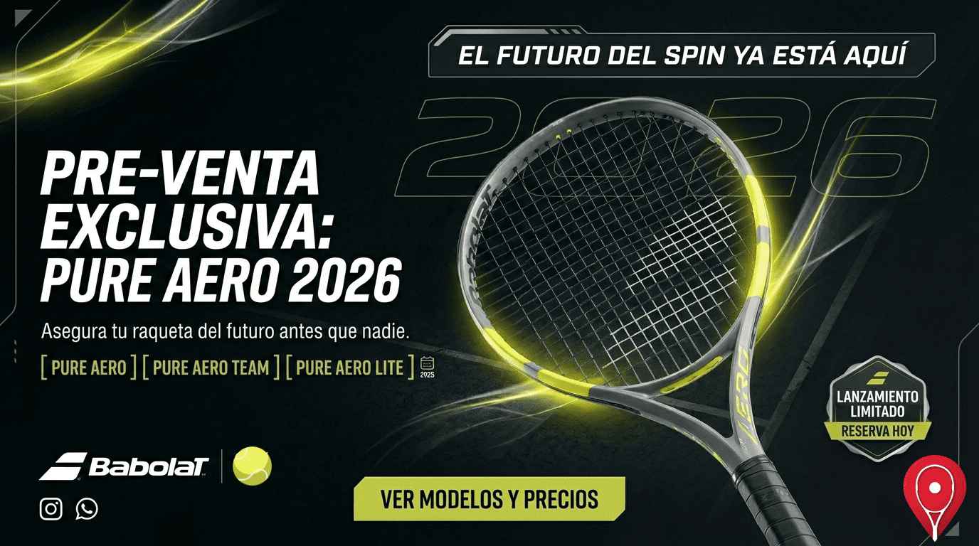 Banner preventa pure aero 2026_11zon