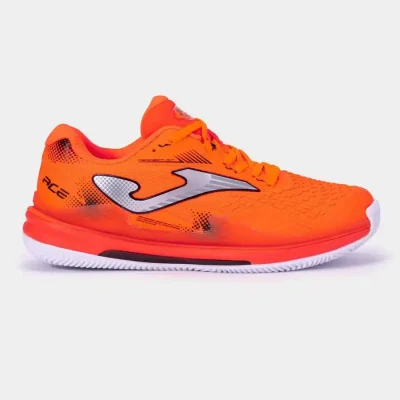 Tenis Joma Ace 25 Clay