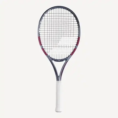 Raqueta Babolat Evo Aero Lite Pink 2026 260grs