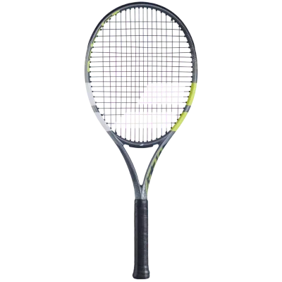 Raqueta Babolat Evo Aero Gen2 275grs