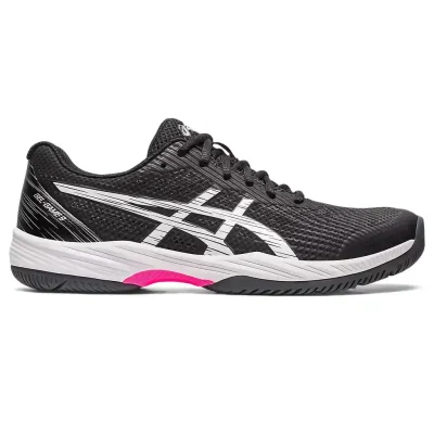TENIS ASICS GEL GAME 9