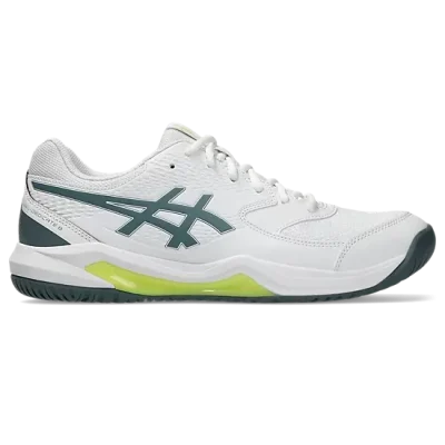 TENIS ASICS GEL-DEDICATE 8