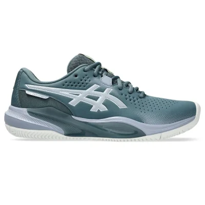 TENIS ASICS GEL-CHALLENGER 15 CLAY