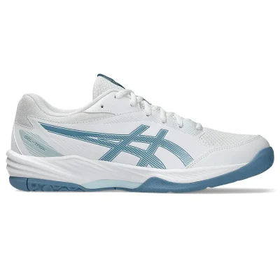 TENIS ASICS GEL TASK 4