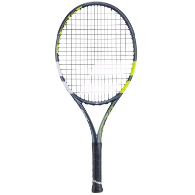 Raqueta Babolat Aero Junior 25 2026