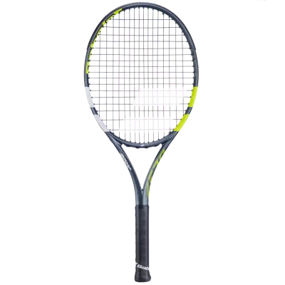 Raqueta Babolat Aero Junior 26