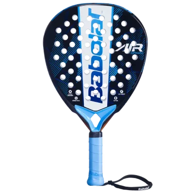 PALA BABOLAT AIR ORIGIN