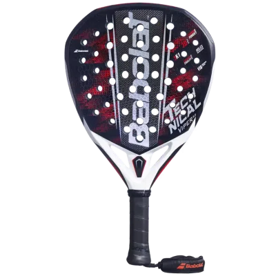 Pala Babolat Technical Viper 3.0