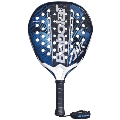PALA BABOLAT AIR VIPER 2.6